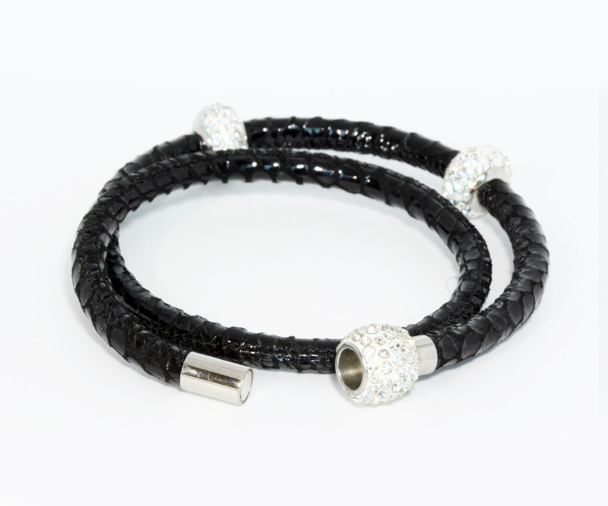 Shop Bracelets – Ambrosia